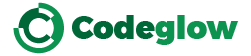 Code Glow